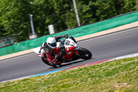 Slovakia-Ring;event-digital-images;motorbikes;no-limits;peter-wileman-photography;trackday;trackday-digital-images